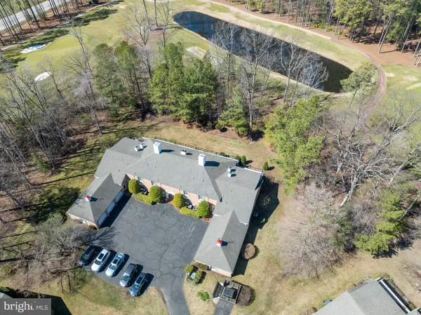 $350,000 | 24354 Widgeon Place, Unit 20, St. Michaels, MD 21663