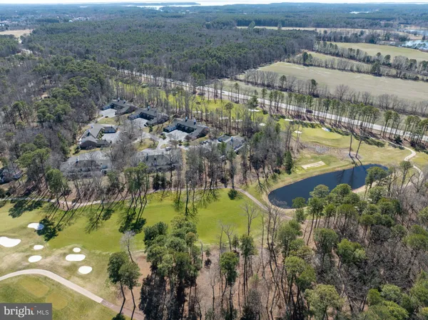 $350,000 | 24354 Widgeon Place, Unit 20, St. Michaels, MD 21663