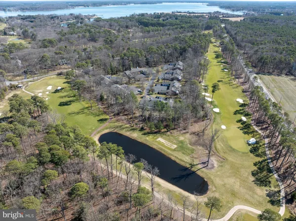 $350,000 | 24354 Widgeon Place, Unit 20, St. Michaels, MD 21663