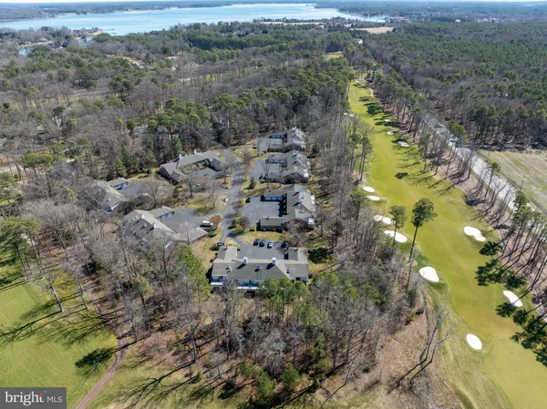 $350,000 | 24354 Widgeon Place, Unit 20, St. Michaels, MD 21663