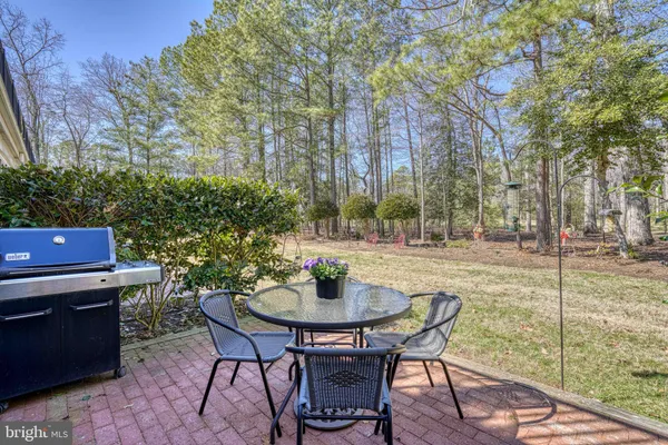 $350,000 | 24354 Widgeon Place, Unit 20, St. Michaels, MD 21663