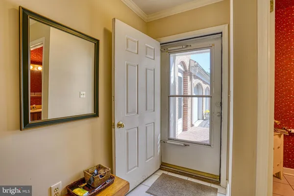 $350,000 | 24354 Widgeon Place, Unit 20, St. Michaels, MD 21663