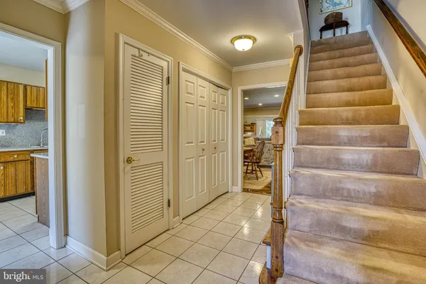 $350,000 | 24354 Widgeon Place, Unit 20, St. Michaels, MD 21663