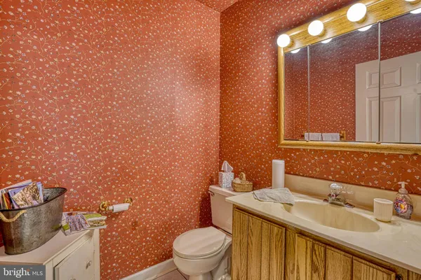 $350,000 | 24354 Widgeon Place, Unit 20, St. Michaels, MD 21663