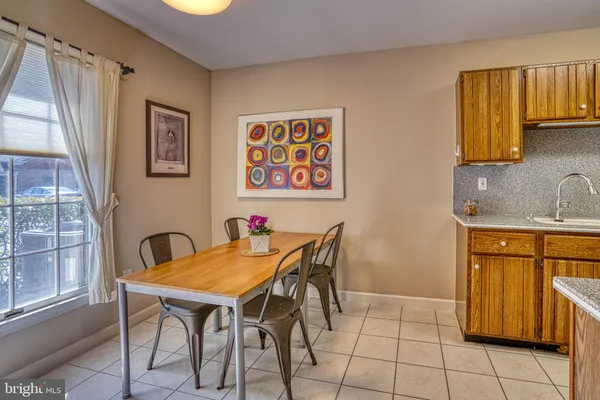 $350,000 | 24354 Widgeon Place, Unit 20, St. Michaels, MD 21663