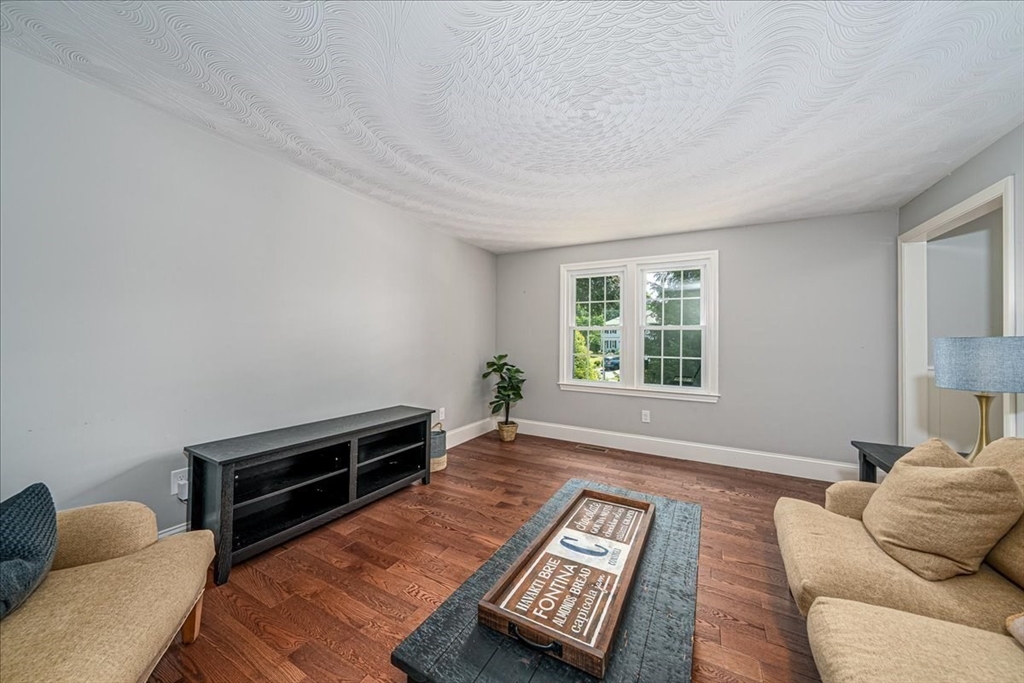 2 Tammie Road Hopedale, MA 01747 - Photo 11 of 30