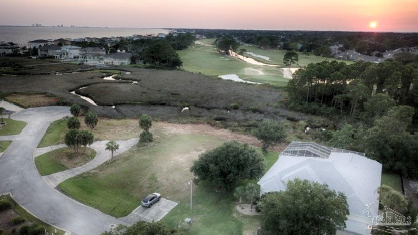 4125 Madura Road Gulf Breeze, FL 32563 - Photo 4 of 5