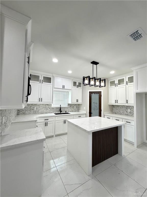 2865 Golden Eagle Loop Roma, TX 78584 - Photo 5 of 24 Gallery Image 5