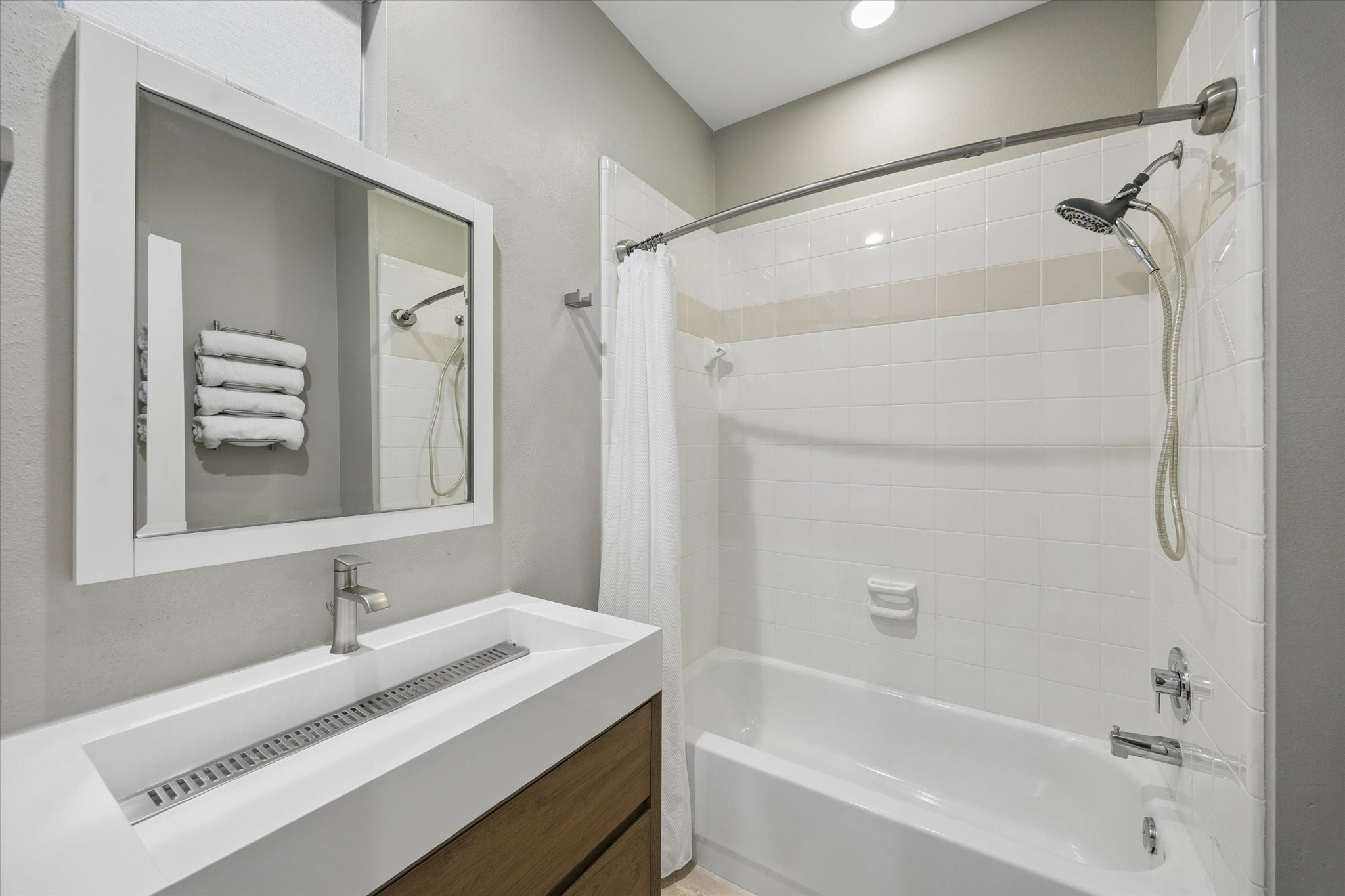 4331 O'Reilly Houston, TX 77007 - Photo 10 of 45