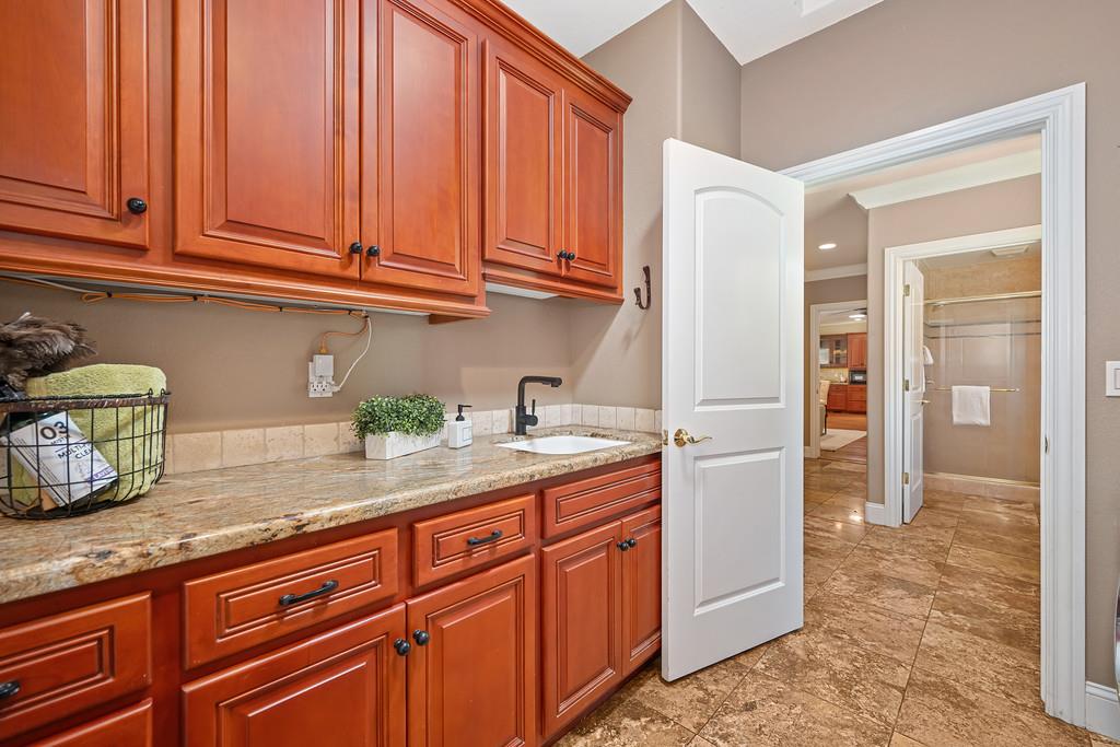 19539 Mountain Lion Road Grass Valley, CA 95945 - Photo 42 of 74