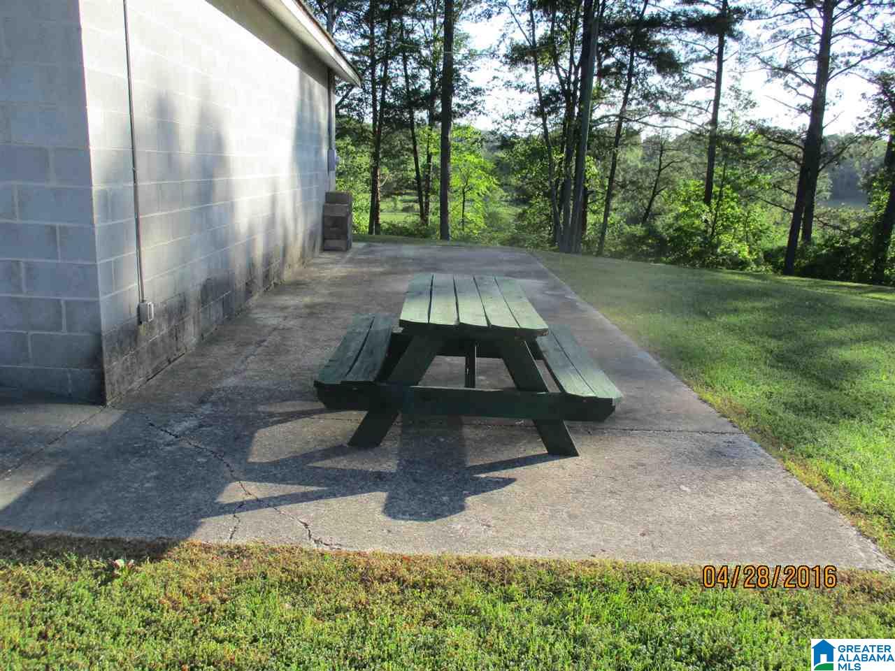 6598 Walnut Grove Road Altoona, AL 35952 - Photo 21 of 27