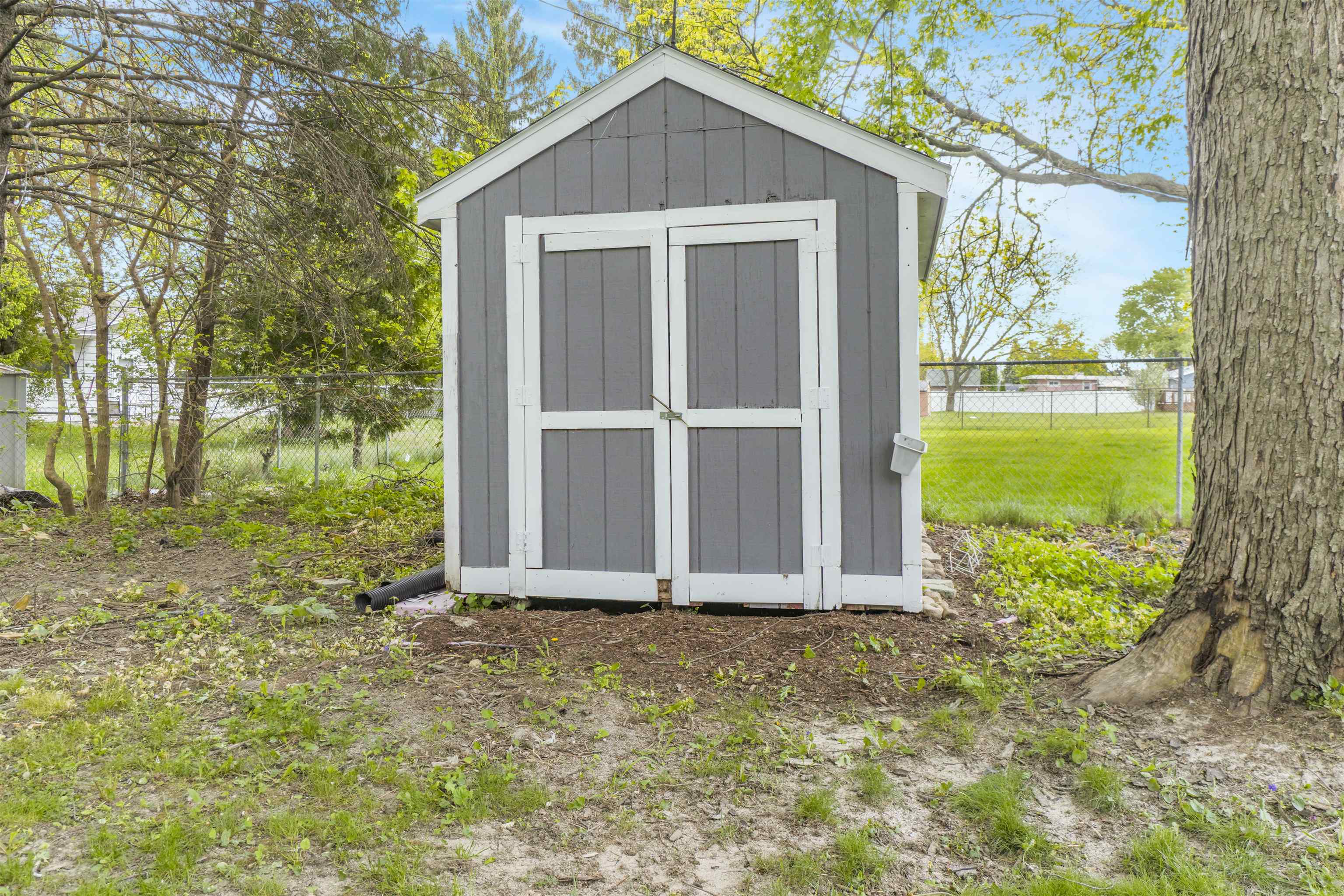195 Amber Trail Sun Prairie, WI 53590 - Photo 8 of 36
