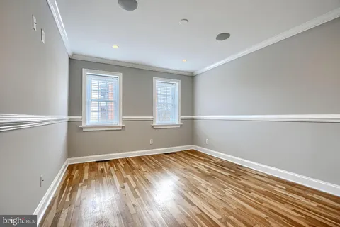 $385,000 | 736 Light Street, Baltimore, MD 21230