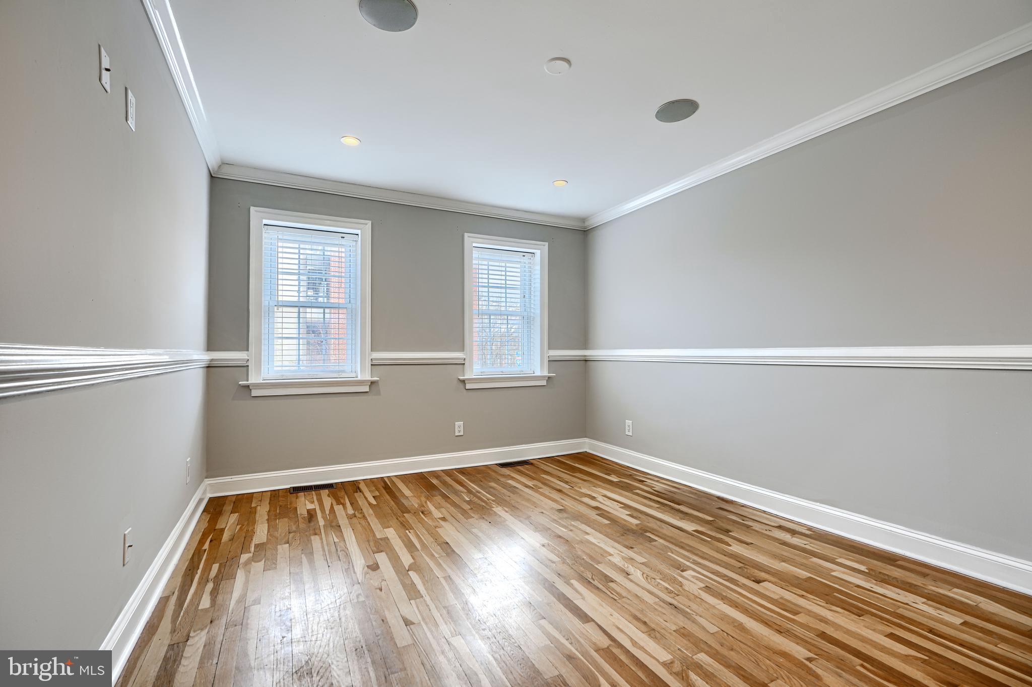 736 Light Street Baltimore, MD 21230 - Photo 26 of 50