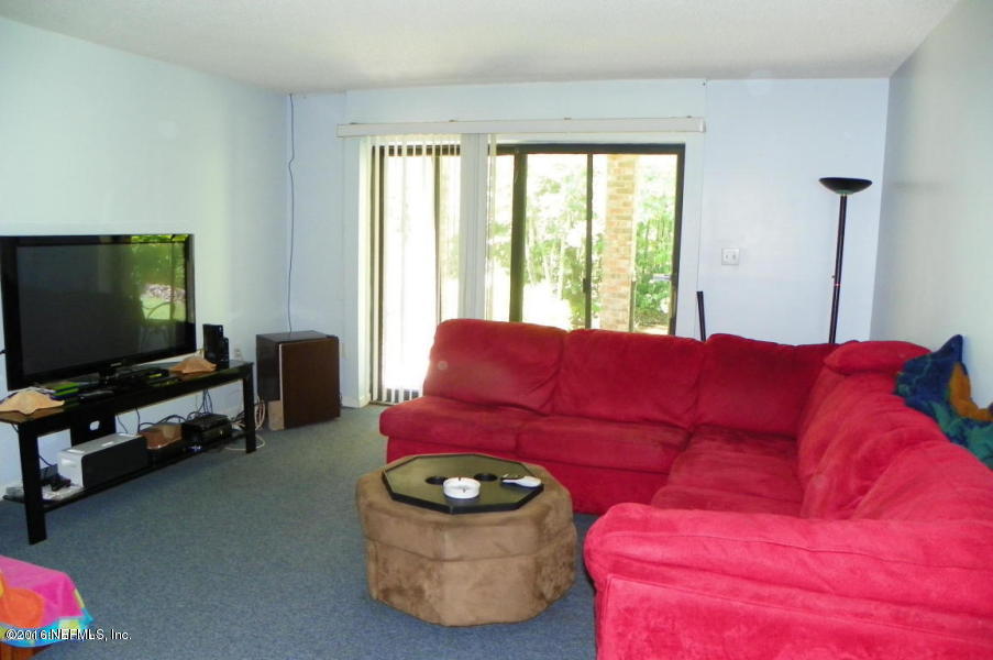 4318 Buck Point Road Jacksonville, FL 32210 - Photo 16 of 22 Bonus Room