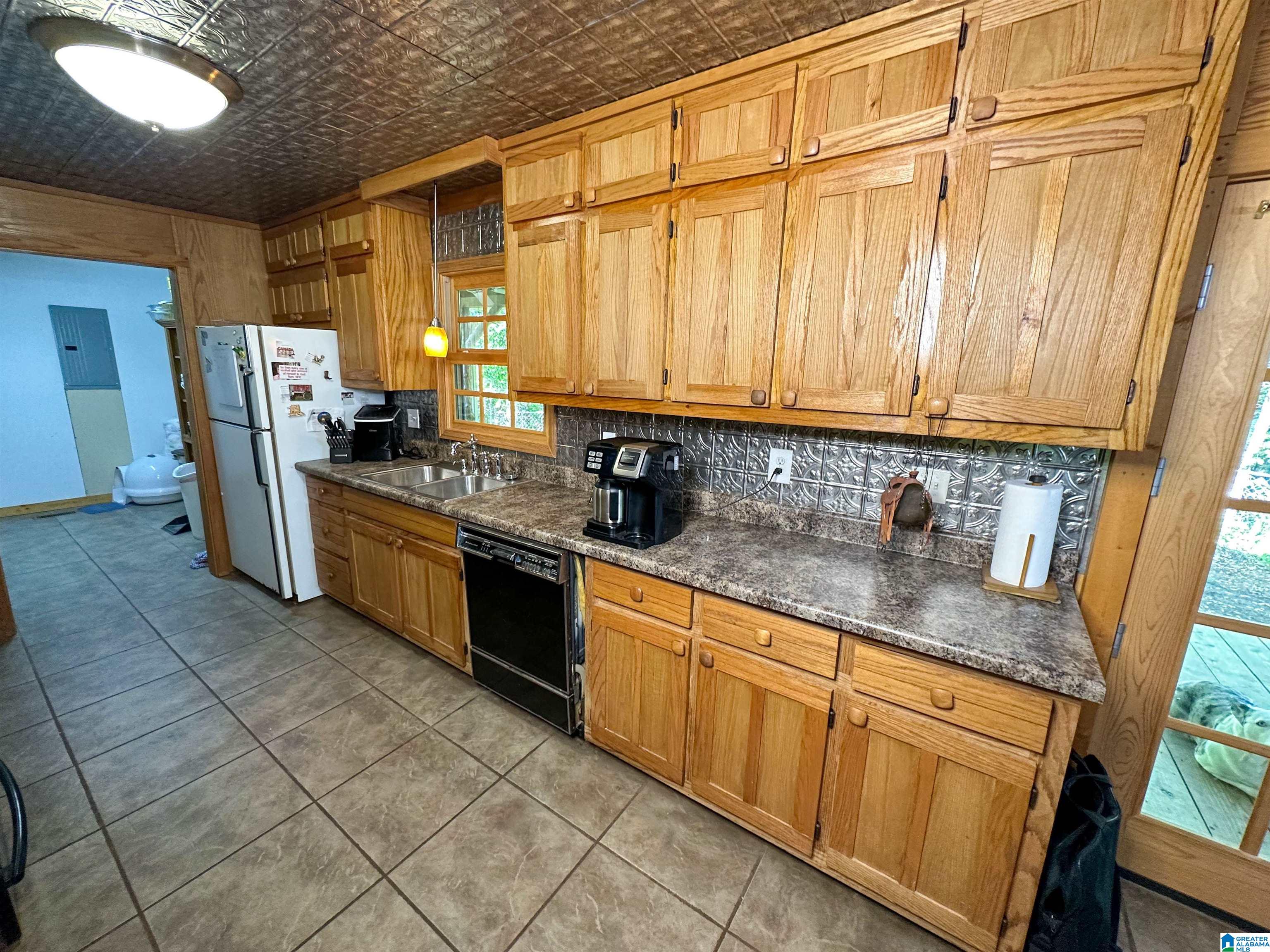 132 County Road 850 Heflin, AL 36264 - Photo 15 of 50