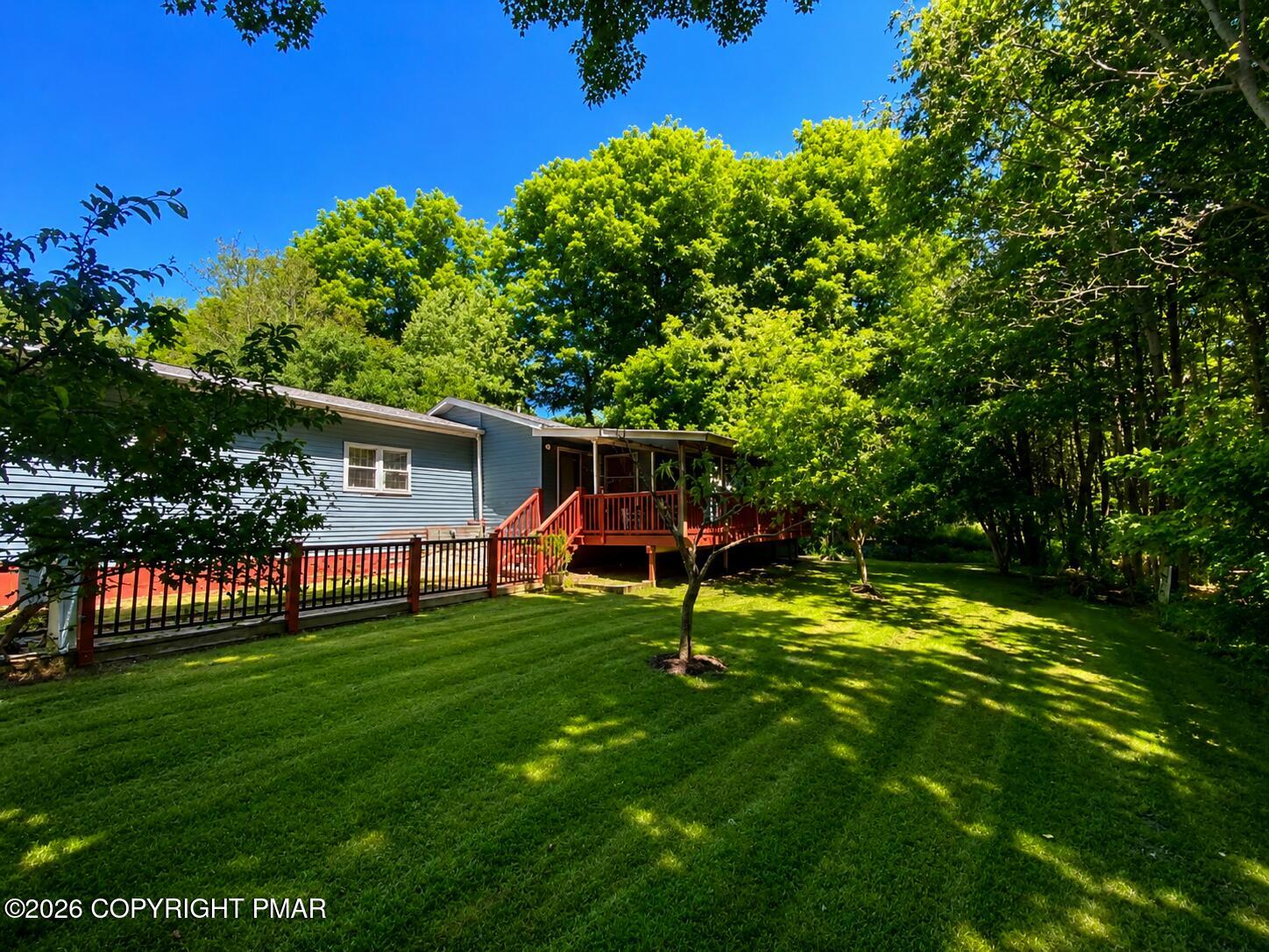 258 South Turnpike Road Tobyhanna, PA 18466 - Photo 3 of 22 ChatGPT Image Jun 23, 2026, 11_53_58 AM