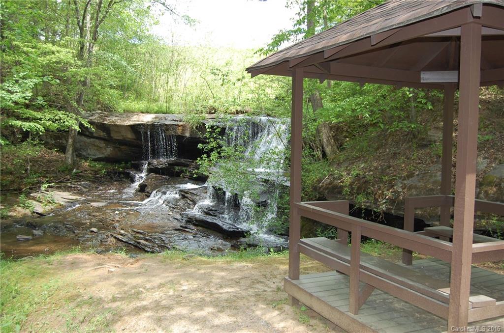 117 Wren Road Lake Lure, NC 28746 - Photo 22 of 24 Gallery Image 22
