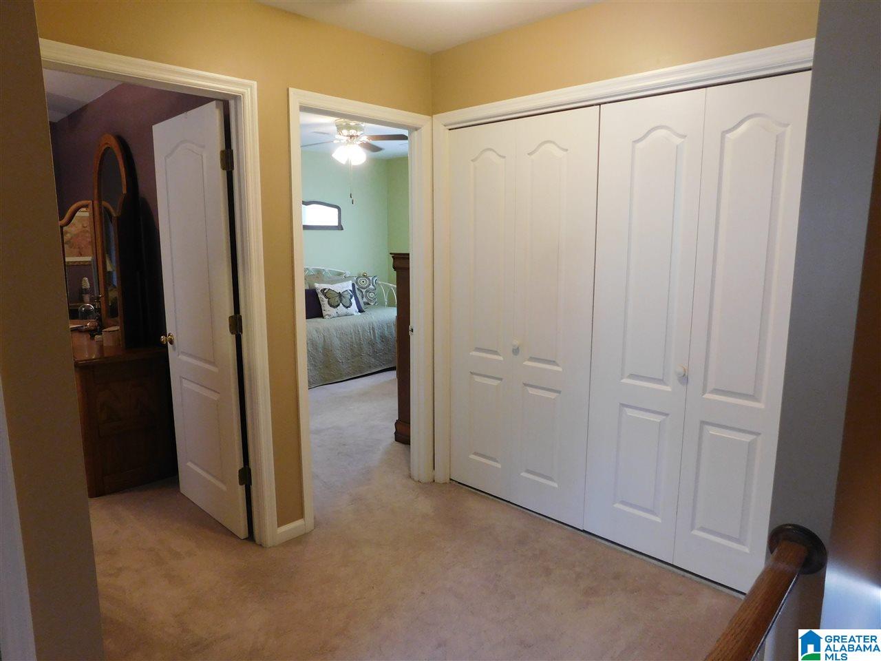 3100 Huntington Way Birmingham, AL 35216 - Photo 30 of 32