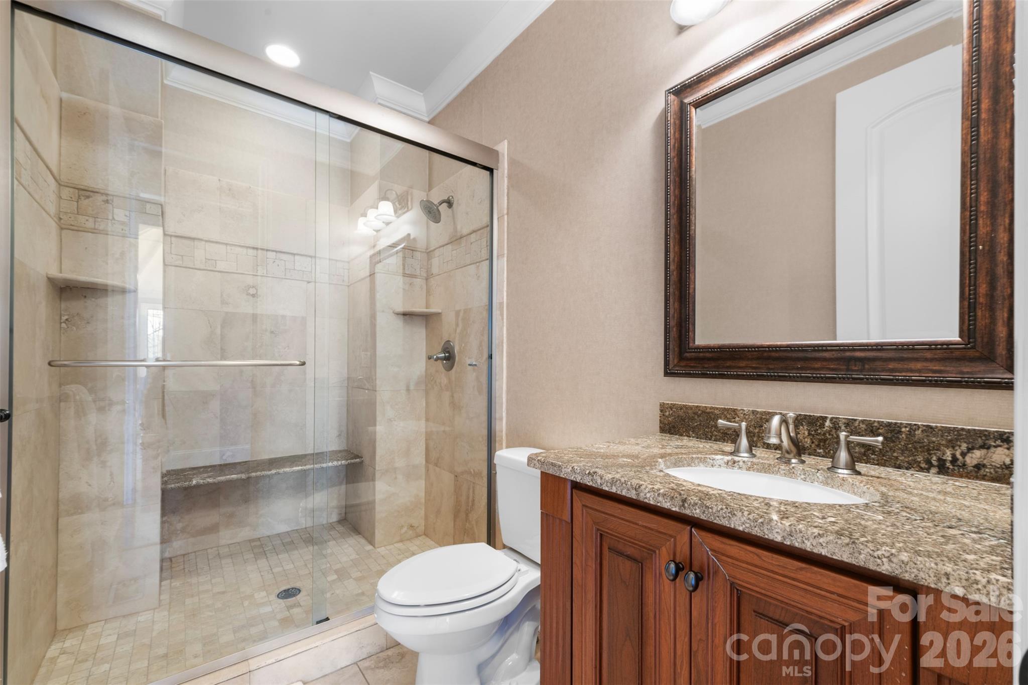 46 North Ridge Lane, Unit 3 Newland, NC 28657 - Photo 26 of 43