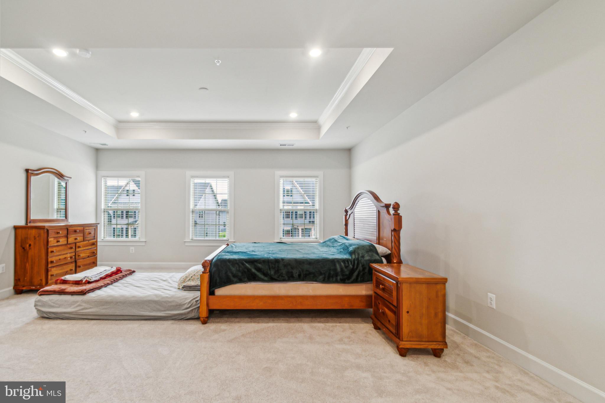 6536 Clubhouse Drive Laurel, MD 20708 - Photo 30 of 40