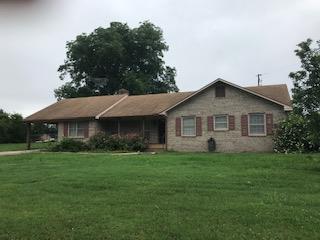 4225 River Road Manchester, GA 31816 - Photo 1 of 24 Main View