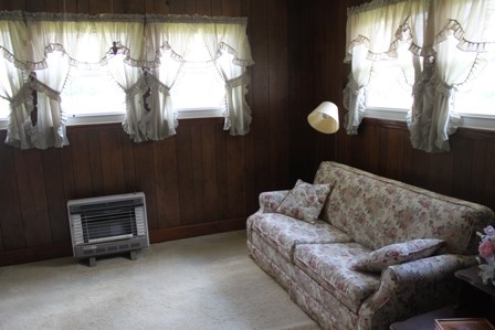 4225 River Road Manchester, GA 31816 - Photo 11 of 24 Gallery Image 11
