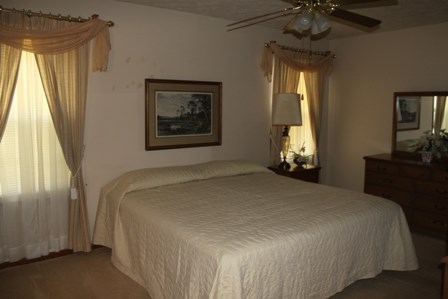4225 River Road Manchester, GA 31816 - Photo 12 of 24 Gallery Image 12