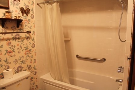4225 River Road Manchester, GA 31816 - Photo 13 of 24 Gallery Image 13