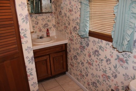 4225 River Road Manchester, GA 31816 - Photo 14 of 24 Gallery Image 14