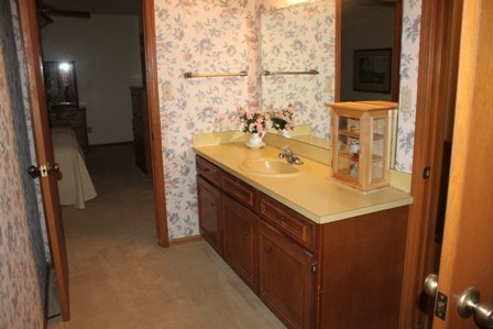 4225 River Road Manchester, GA 31816 - Photo 15 of 24 Gallery Image 15
