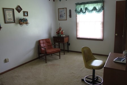 4225 River Road Manchester, GA 31816 - Photo 16 of 24 Gallery Image 16