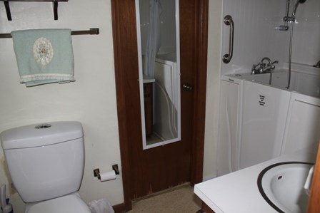 4225 River Road Manchester, GA 31816 - Photo 18 of 24 Gallery Image 18