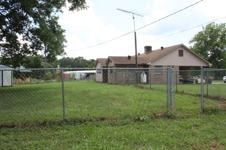 4225 River Road Manchester, GA 31816 - Photo 20 of 24 Gallery Image 20