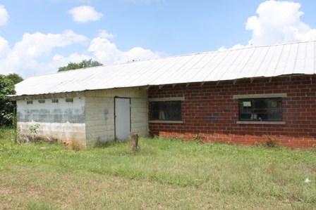 4225 River Road Manchester, GA 31816 - Photo 21 of 24 Gallery Image 21