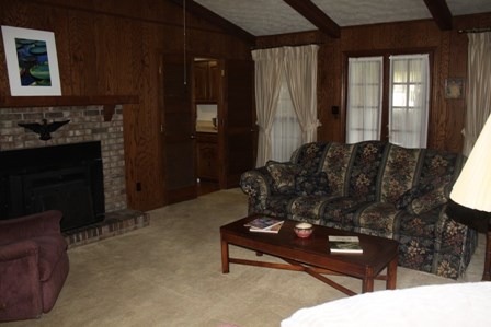 4225 River Road Manchester, GA 31816 - Photo 4 of 24 Gallery Image 4
