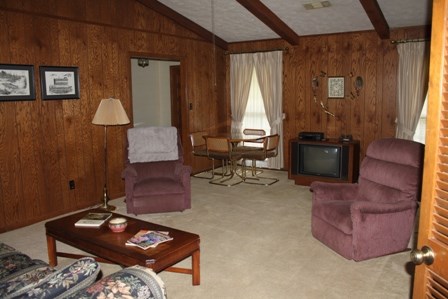4225 River Road Manchester, GA 31816 - Photo 5 of 24 Gallery Image 5