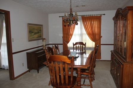 4225 River Road Manchester, GA 31816 - Photo 6 of 24 Gallery Image 6