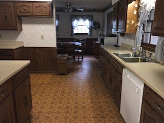 4225 River Road Manchester, GA 31816 - Photo 8 of 24 Gallery Image 8