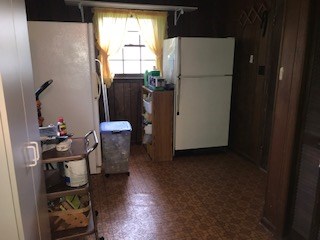 4225 River Road Manchester, GA 31816 - Photo 10 of 24 Gallery Image 10