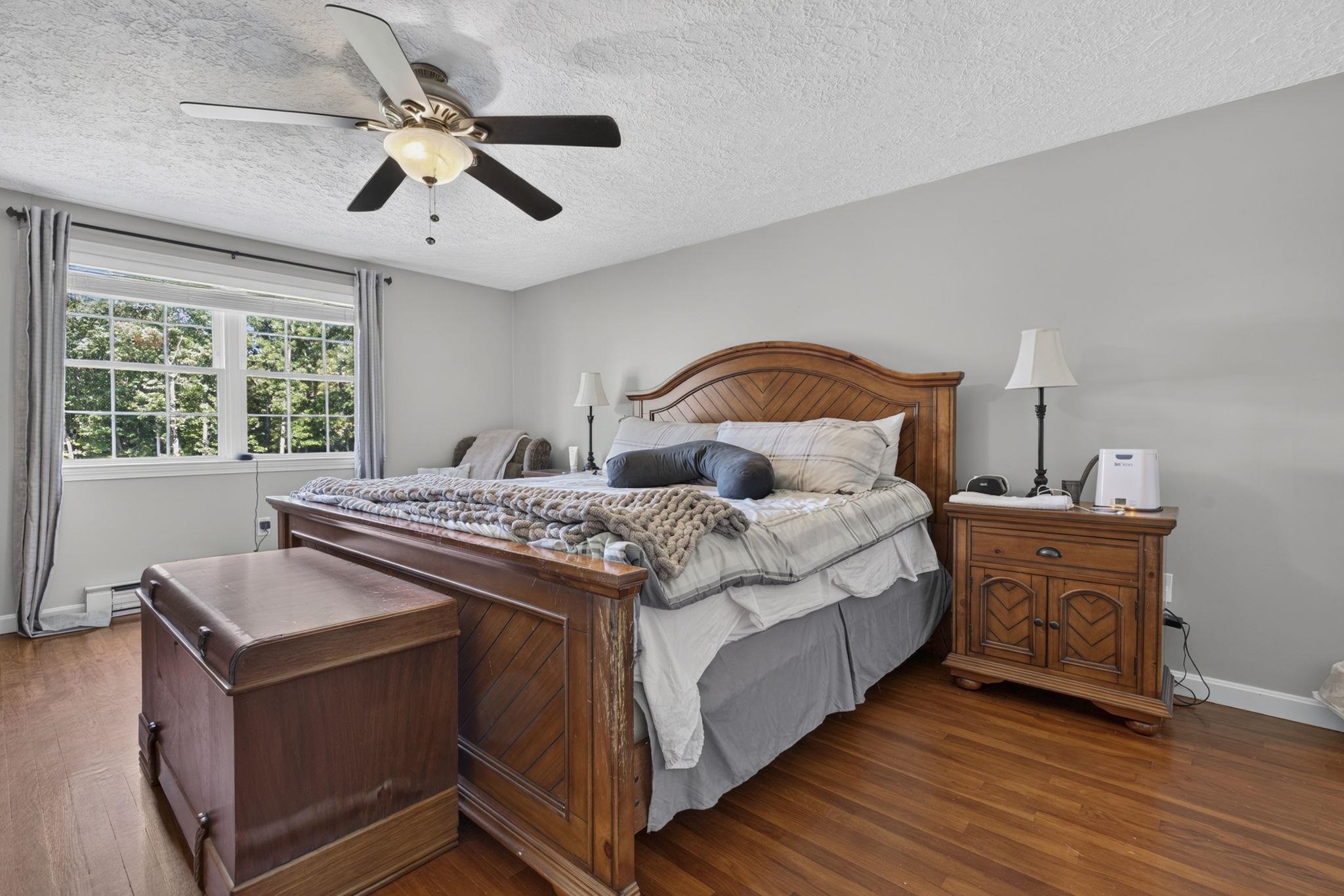 1550 Wellington Road Manchester, NH 03104 - Photo 27 of 53 Gallery Image 27