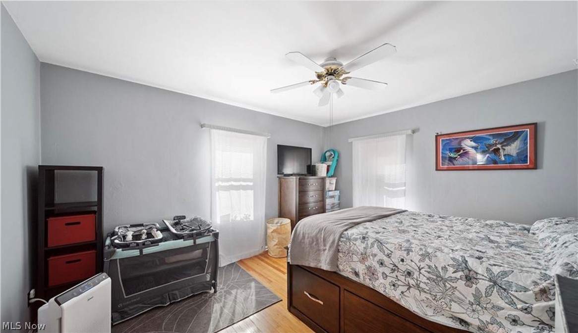 13834 Cedar Road University Heights, OH 44118 - Photo 14 of 27
