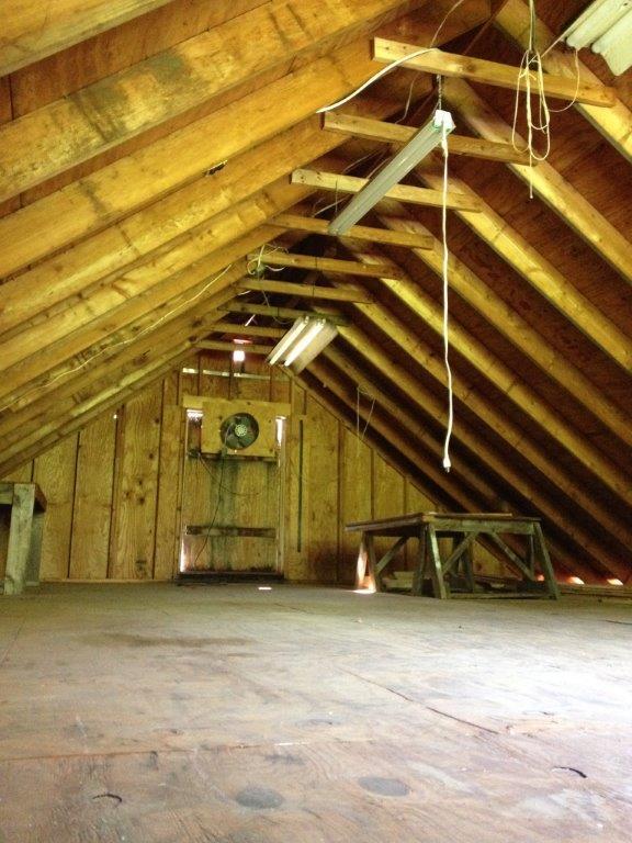 62 Ross Road Saco, ME 04072 - Photo 14 of 24 Photo