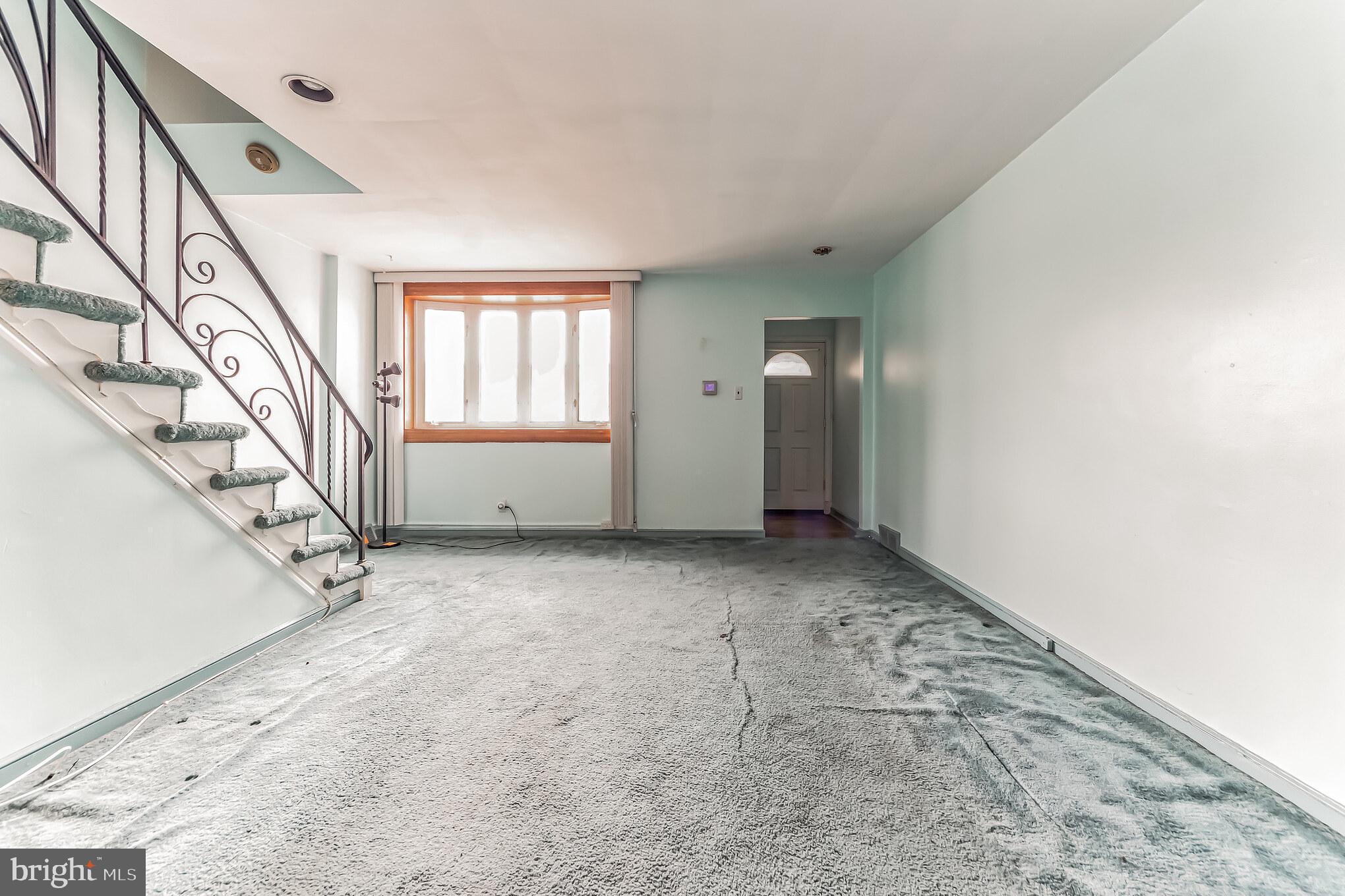 8604 Bayard Street Philadelphia, PA 19150 - Photo 11 of 15