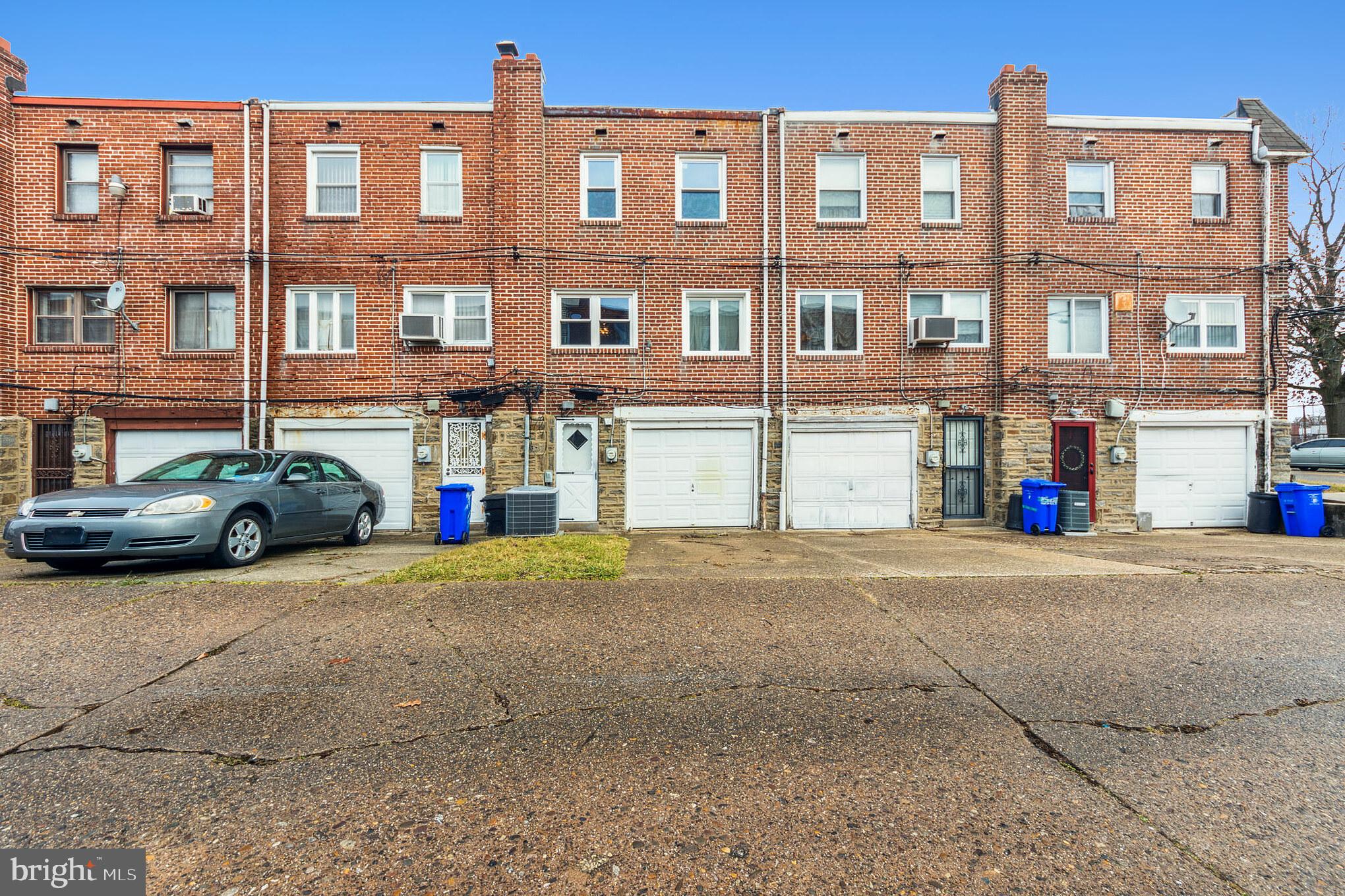 8604 Bayard Street Philadelphia, PA 19150 - Photo 15 of 15