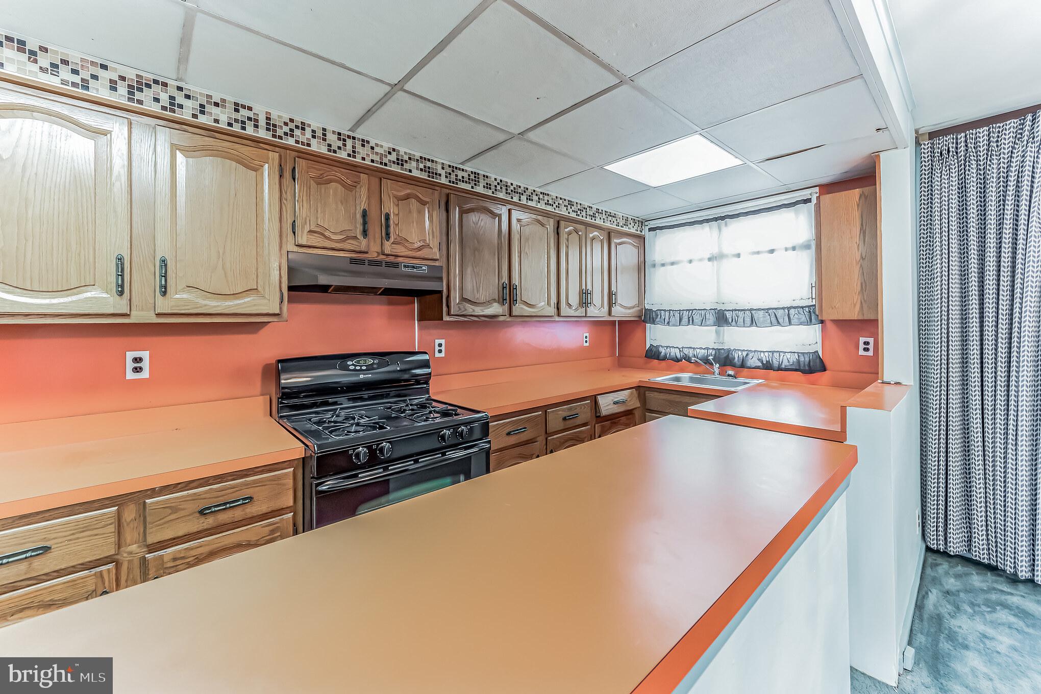 8604 Bayard Street Philadelphia, PA 19150 - Photo 6 of 15