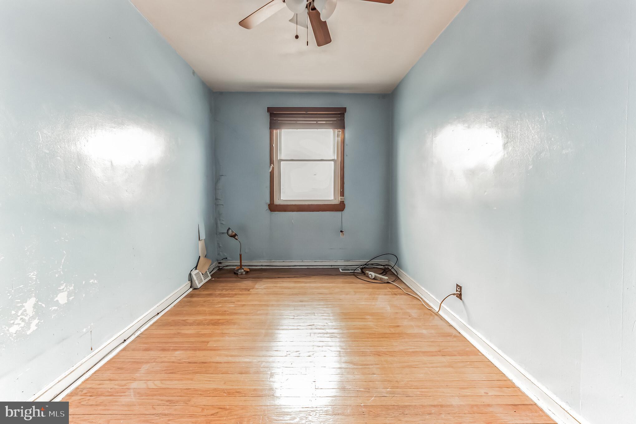 8604 Bayard Street Philadelphia, PA 19150 - Photo 10 of 15