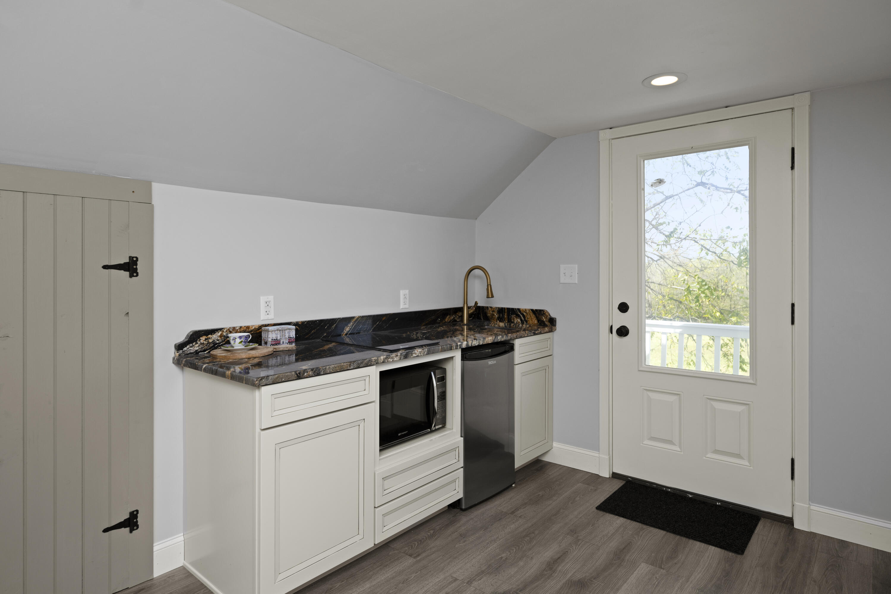 277 Steele Road Paris, KY 40361 - Photo 62 of 82 DD5ED82D-0394-4855-8521-92381F66B622