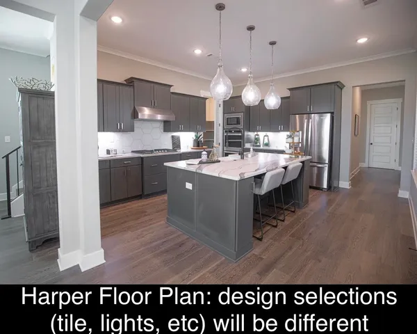 $516,780 | 10250 Louanne Drive, Collierville, TN 38017