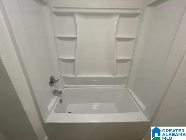 924 Brecon Access Road Talladega, AL 35160 - Photo 26 of 33